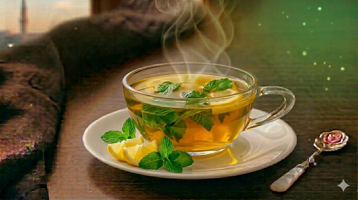 Nane Limon